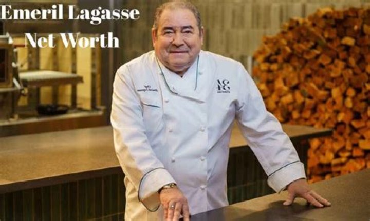 Edgar Martínez’s Net Worth, Biography, Career, Awards, Fact and Life Story
