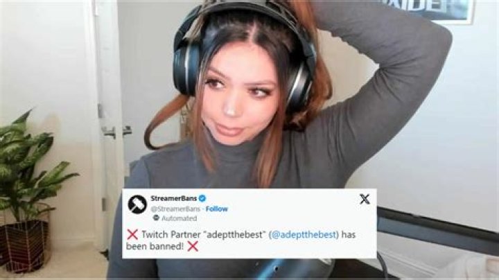Emiru (Twitch Star) Wiki, Bio, Age, Height, Weight, Measurements, Boyfriend, Net Worth, Facts