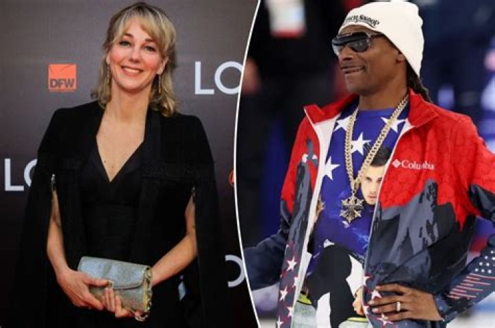 ESPN: Don La Greca Wife, Net Worth, Wiki Age, Biography,