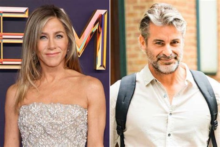 Evidence: Who Is Jennifer Howell On Johnny Deep Case? Her Family Details And Married Life