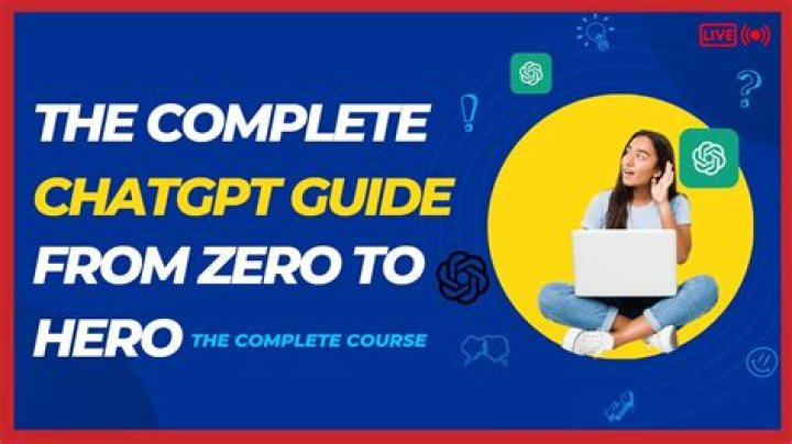 From Zero to Hero Boost Your Online Security with These VPN Service Hacks