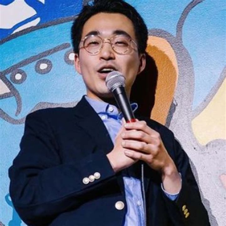 Fumi Abe