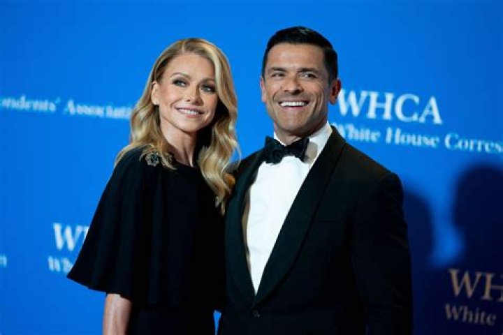 Gabriel Clemens Partner Lisa Heuser and Net Worth – Are They Married?