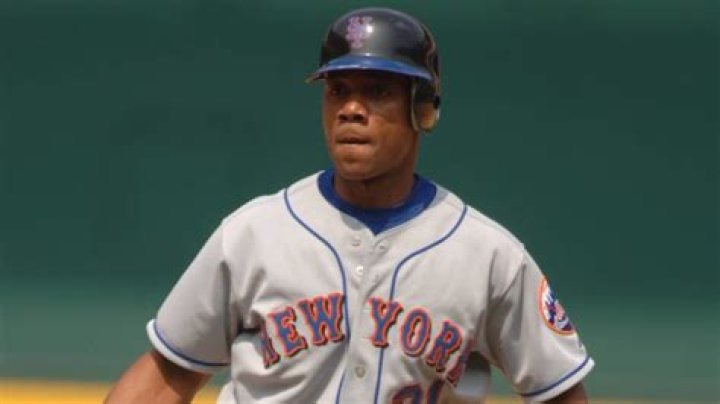 Gerald Williams Cause Of Death: How Did Gerald Williams Die?