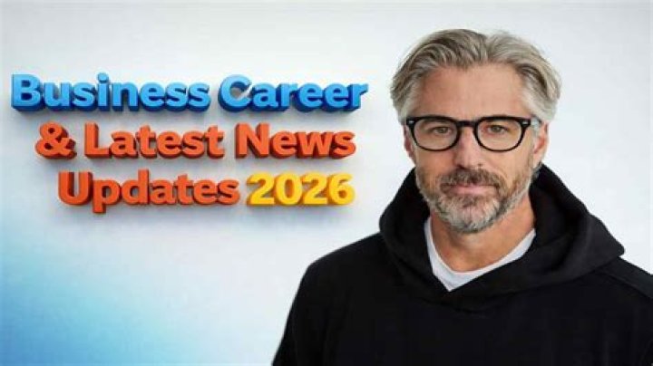 Greg Kinnear’s biography, fact, career, awards, net worth & life story