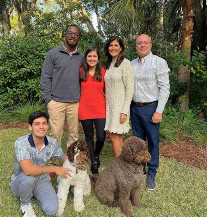 Hal Steinbrenner Children: Does Hal Steinbrenner have any kids?