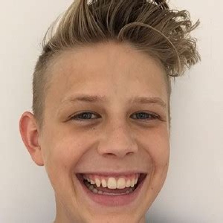Haminations Age, Wiki, Net worth, Bio, Height, Girlfriend?