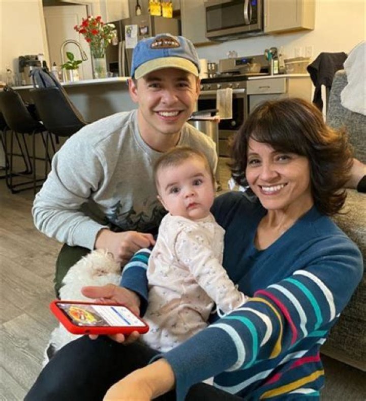 Hanley Ramírez Age, Wiki, Biography, Wife, Children, Salary, Net Worth, Parents