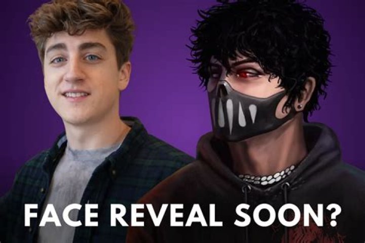 Has Dr Creepen Done a Face Reveal? Real Name, Age and Net Worth Revealed