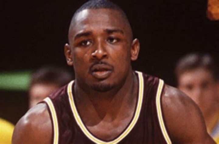 Hedake Smith Net Worth – Where Is Stevin Smith Today?