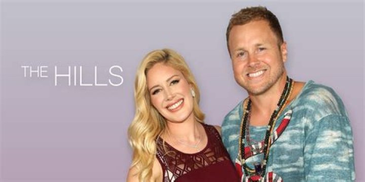 Heidi Montag Bio, Wiki, Age, Parents, Sister, Husband, Surgery, Pregnant and Net Worth