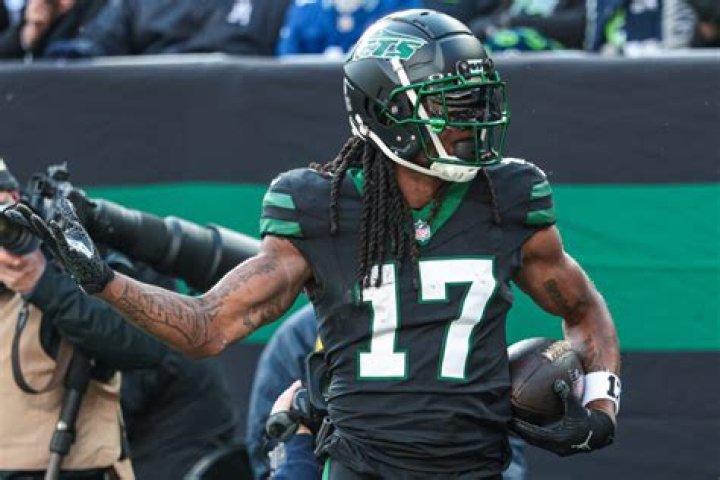 How Many Tattoos Does Davante Adams Have? Their Meaning And Degsined Explained
