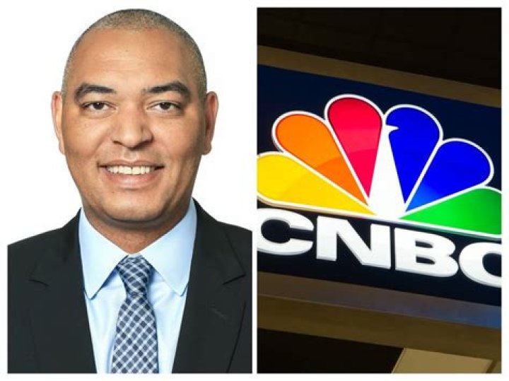 How much do msnbc contributors get paid