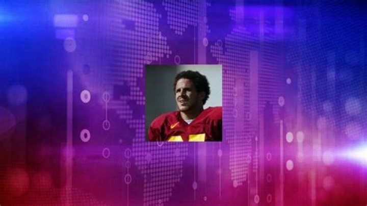 How Much Money Does Justin Fargas Make? Latest Justin Fargas Net Worth Income Salary