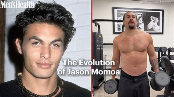 How Old is Jasson Dominguez? Age Revealed