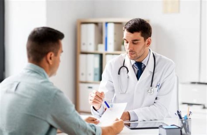 How to change primary care physician