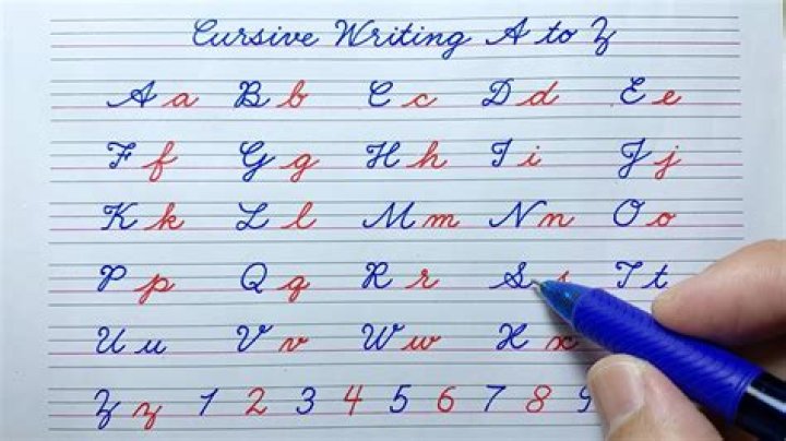 How to spell me