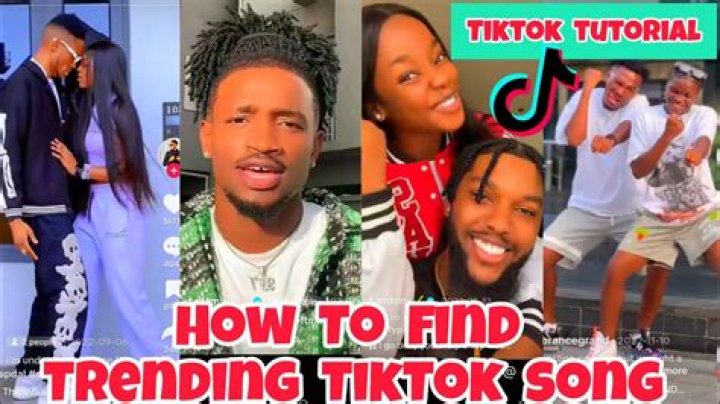 Ice On My Neck TikTok Song and Lyrics Explained