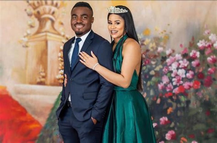 Iheoma Nnadi’s biography, net worth, fact, career, awards and life story