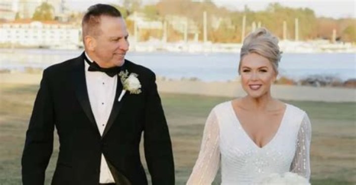 Is Areva Martin Married? Her Husband, Age, Net Worth, Height, Bio and Facts