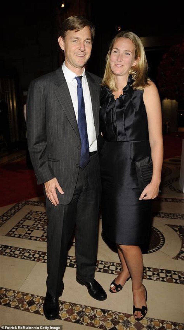 Is Cait Fairbanks Married To A Husband & What Is Her Net Worth?