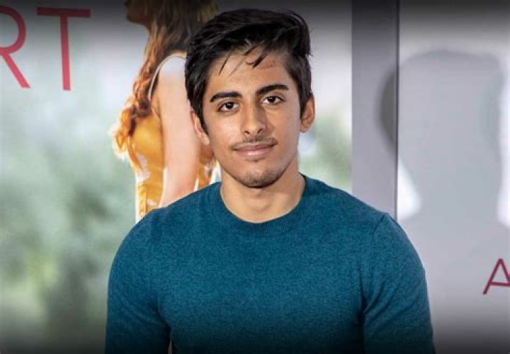 Is Karan Brar gay? The actor’s sexuality detailed