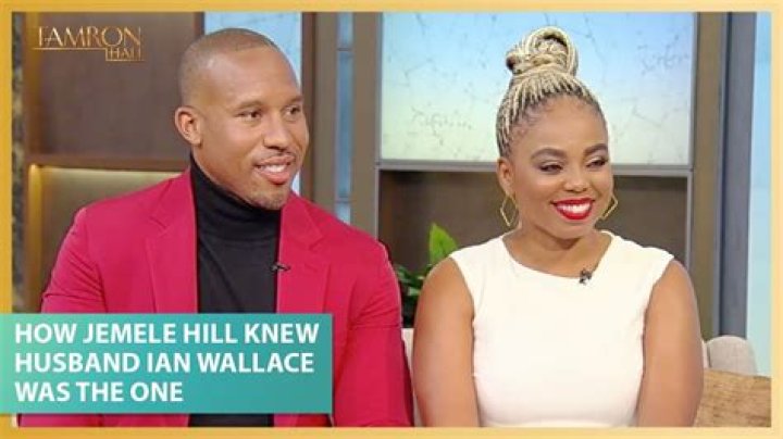 Is Kim Hill Married? Her Husband And Relationship Explored
