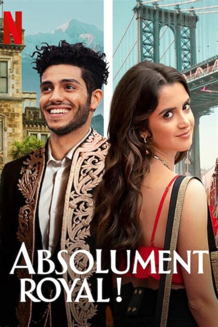 Is Laura Marano From The Royal Treatment Italian? Net Worth and Ethnicity