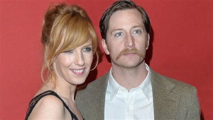 Is Lauryn Ricketts Pregnant Again? Everything About Her Husband And Married Life