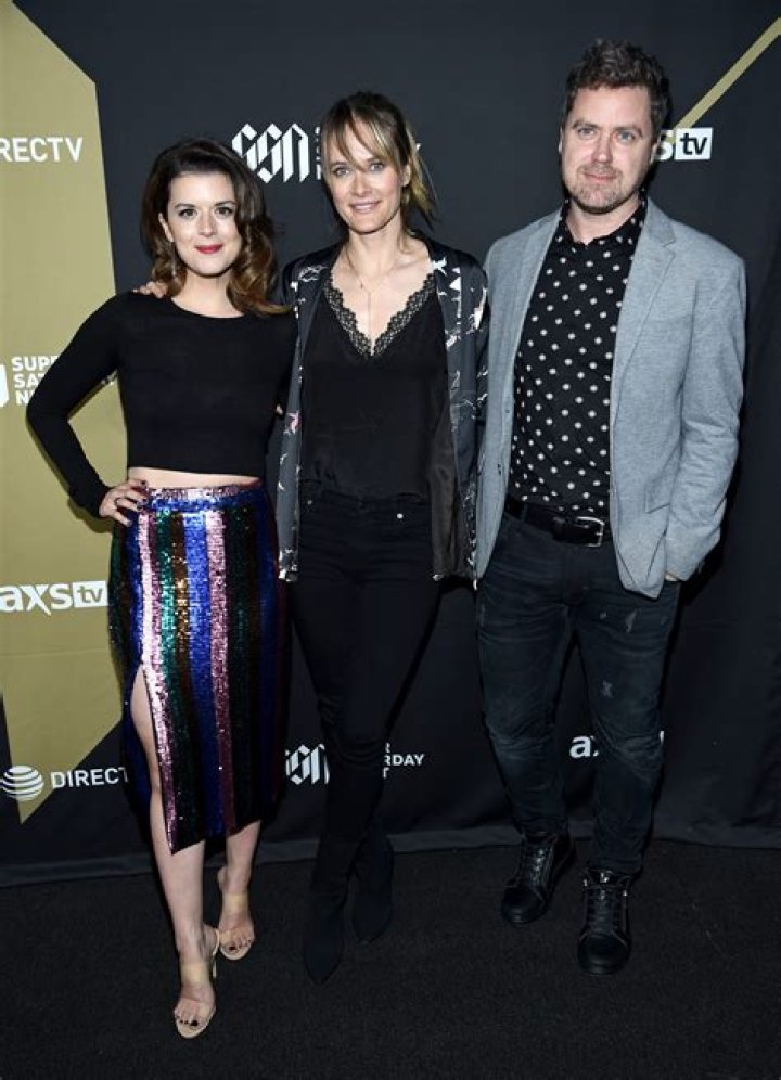 Is Priscilla Faia Married? Height (1.68 m) Age, Wiki, Husband, Boyfriend