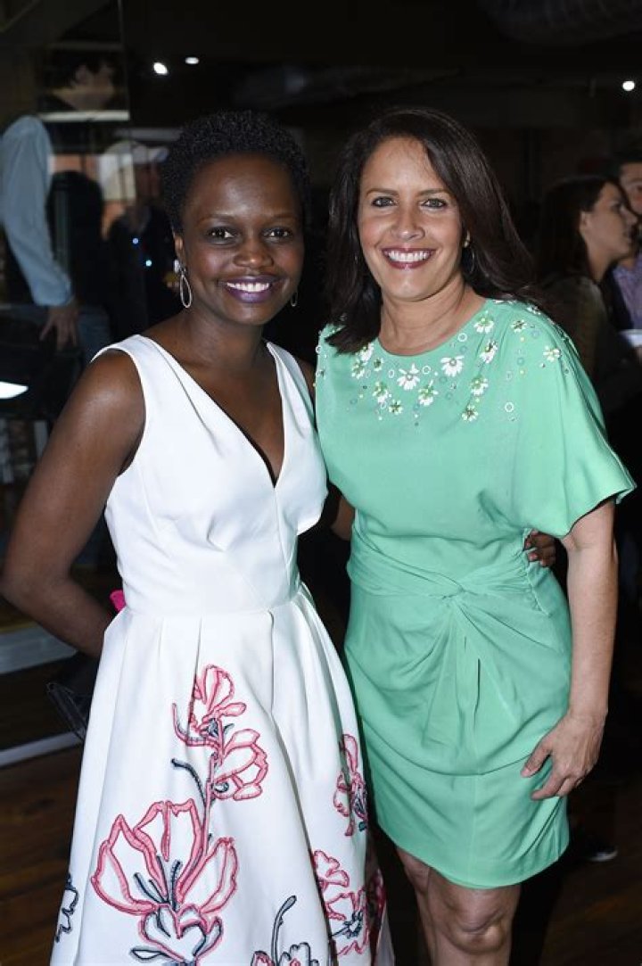 Is Suzanne Malveaux Gay or Lesbian? All About Her Mother & Net Worth