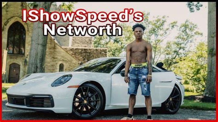 Ishaan Sutaria Net Worth and Salary Revealed – How Rich Is WAVE.tv. CEO?