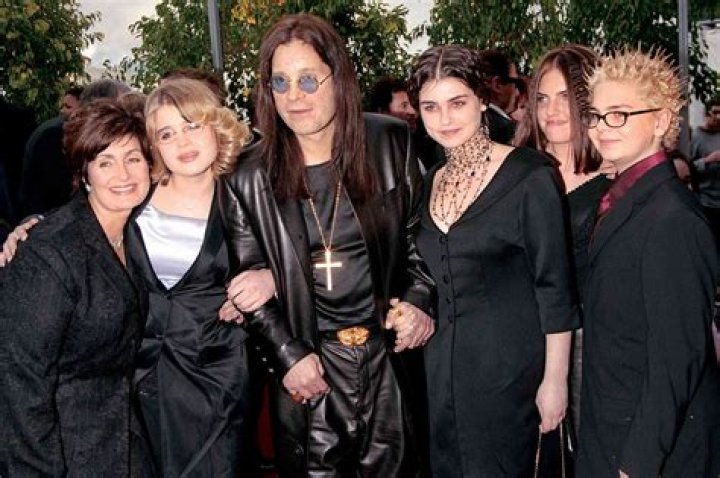 Jack Osbourne – Bio, Wife, Divorce, Age, Kids, Siblings, Net Worth