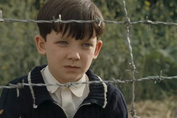 Jack Scanlon Bio, Wiki, Age, Height, Parents, Wife, The Boy in the Striped Pyjamas, and Net Worth