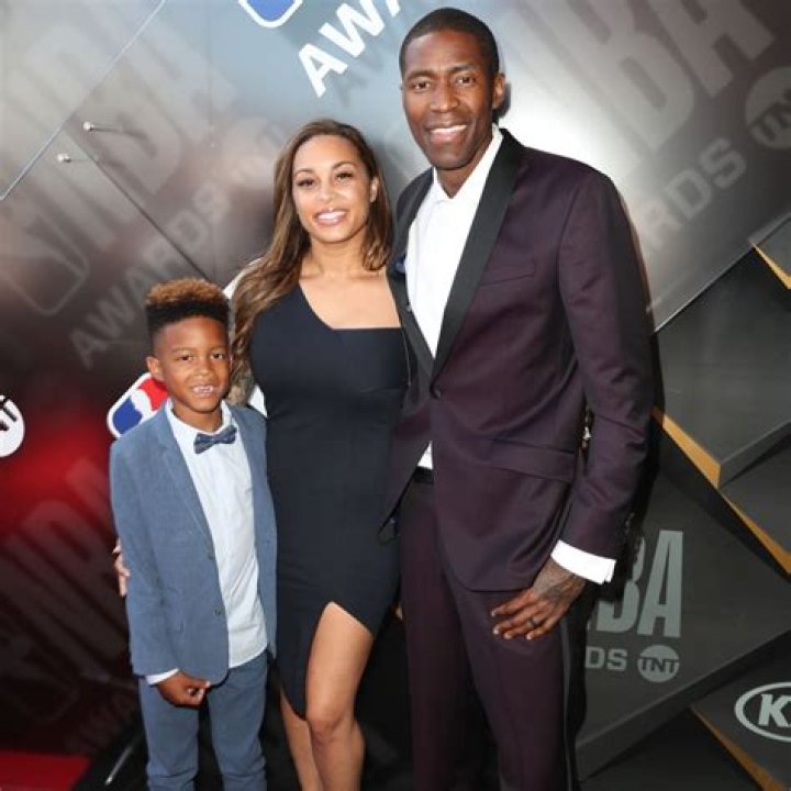 Jamal Crawford’s Net Worth, Biography, Career, Awards, Fact and Life Story