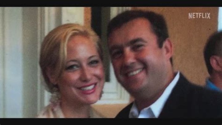 Jason Corbett Murder: Where Are Tom And Molly Martens Now?