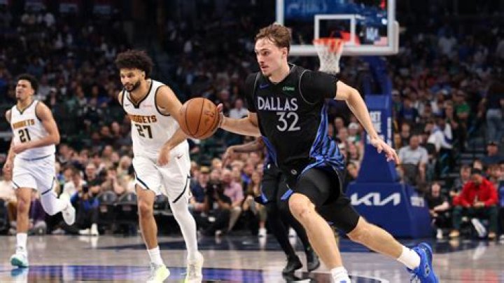 Jason Kidd Ethnicity & Family Origin: Is Dallas Mavericks Coach Black?
