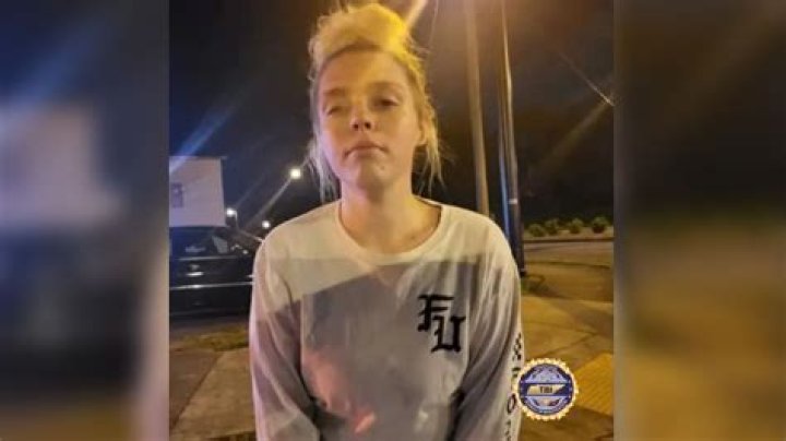 Jersey White Missing Update 2023: Death News Gone Viral