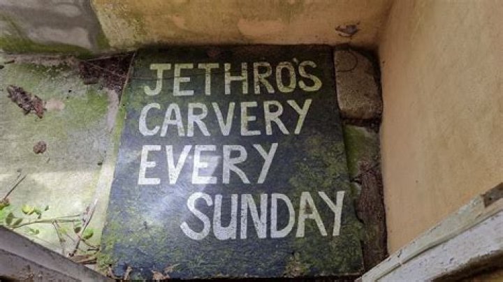 Jethro Comedian Net Worth, Family, Wikipedia, Pronunciation, Tour