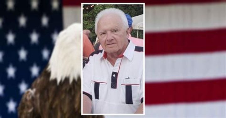 John Hartman Obituary, Funeral