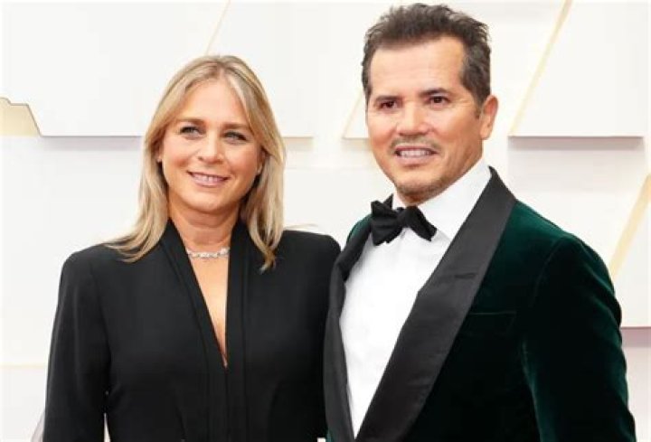 John Leguizamo’s Net Worth, Age, Height, Weight, Wife, Kids, Bio-Wiki