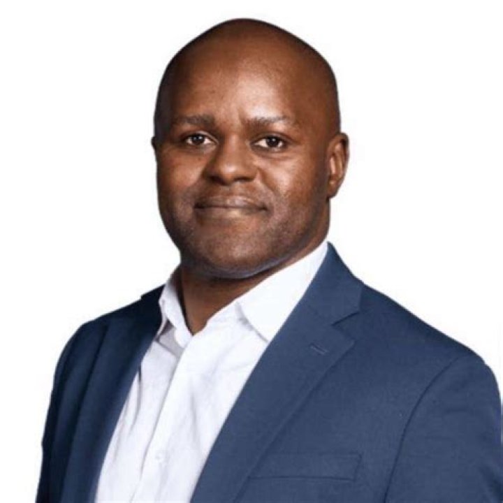 Joseph Meaux Net Worth, Income, Salary, Earnings, Biography
