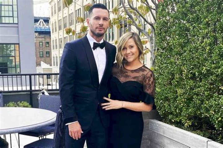 Josh Reddick Bio, Wiki, Age, Height, Family, Wife, Team, Salary, and Net Worth.