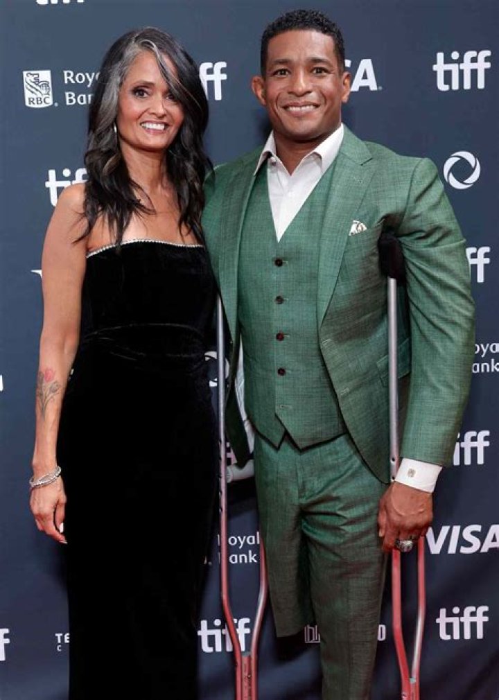 Julio César Franco Robles Age, Wiki, Biography, Wife, Children, Salary, Net Worth, Parents
