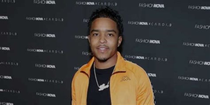 Justin Combs’ biography: age, net worth, siblings, dad, girlfriend