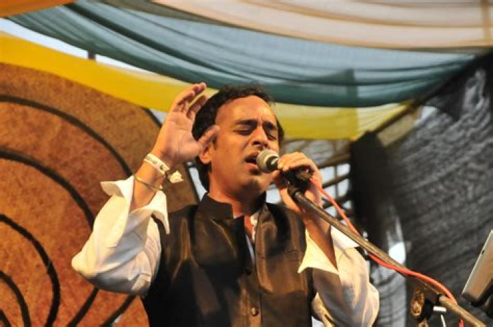 K. V. Mahadevan Biography, Music, Family, Net Worth, Awards And More!