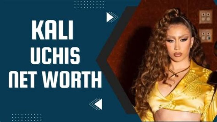 Kahekili Kali Bio, Wiki, Age, Height, Parents, Girlfriend, Real Steel, Awards, and Net Worth