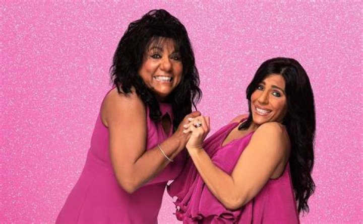Kathy Crispino sMothered Net Worth Husband, Job, Age, Wiki, Biography