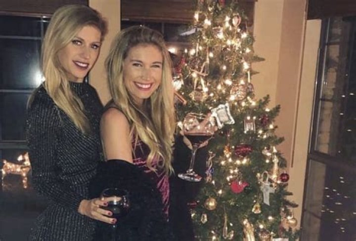 Kayce Smith Sister Ally Elaine Smith: Age, Wikipedia & Instagram Bio