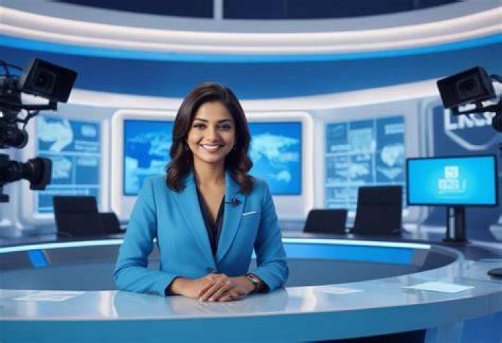 Kent Ninomiya Bio, Age, Main Anchor, Reporter, Education, Wife, Worth and Twitter